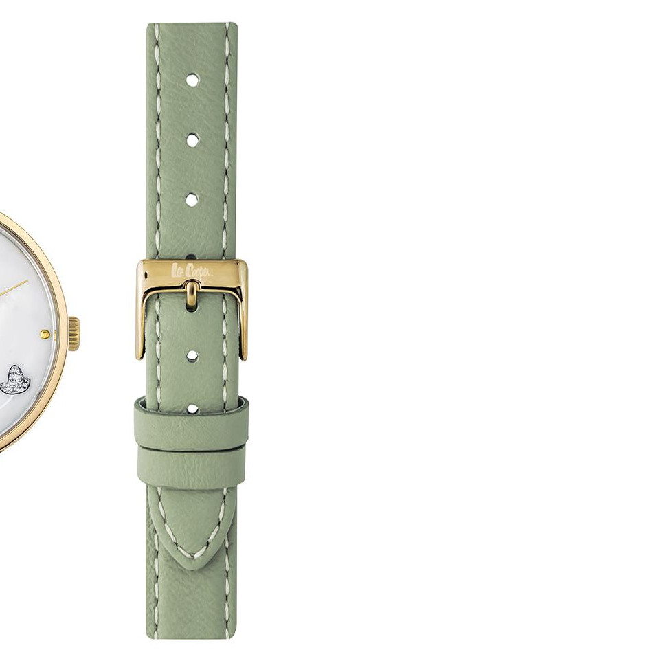 Lee Cooper SS19 LC06789125 6