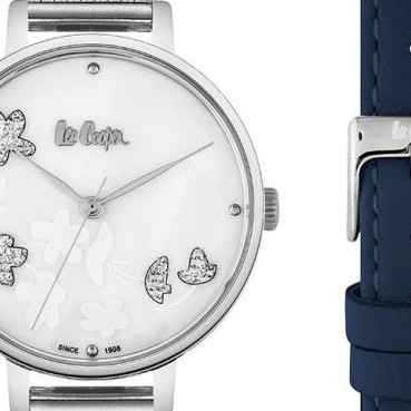 Lee Cooper SS19 LC06789329 2