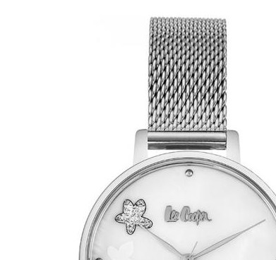 Lee Cooper SS19 LC06789329 4