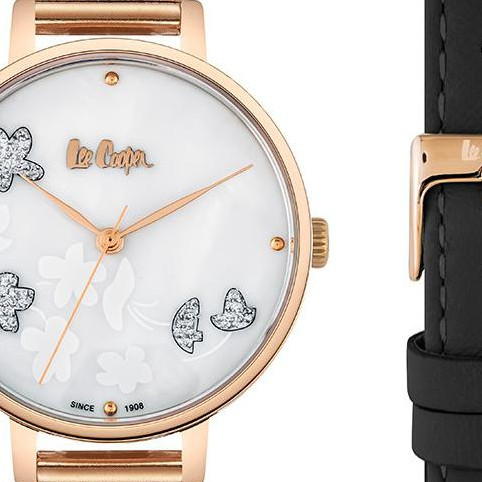 Lee Cooper SS19 LC06789421 2