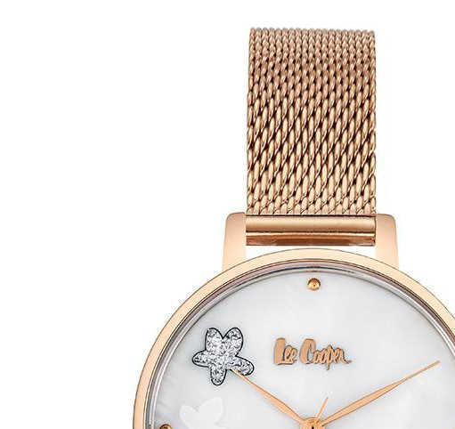 Lee Cooper SS19 LC06789421 4