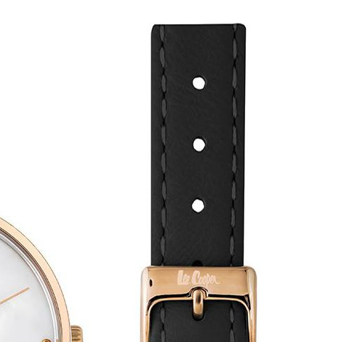 Lee Cooper SS19 LC06789421 5