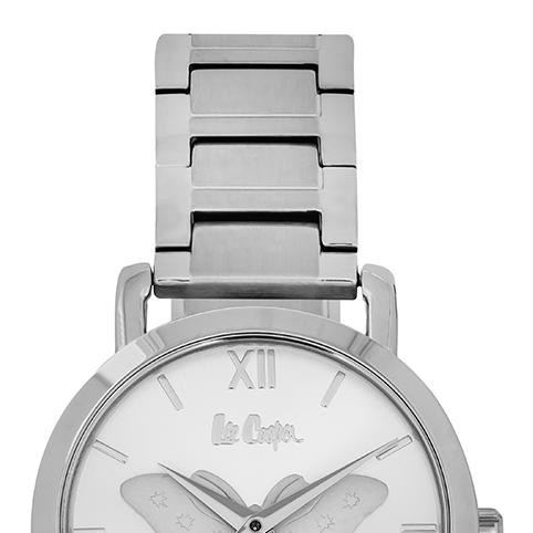 Lee Cooper SS19 LC06790337 3