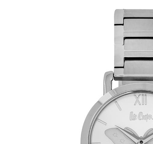 Lee Cooper SS19 LC06790337 4