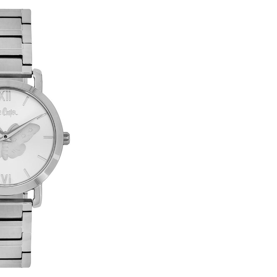 Lee Cooper SS19 LC06790337 6