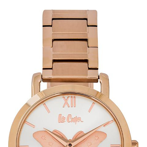 Lee Cooper SS19 LC06790438 3