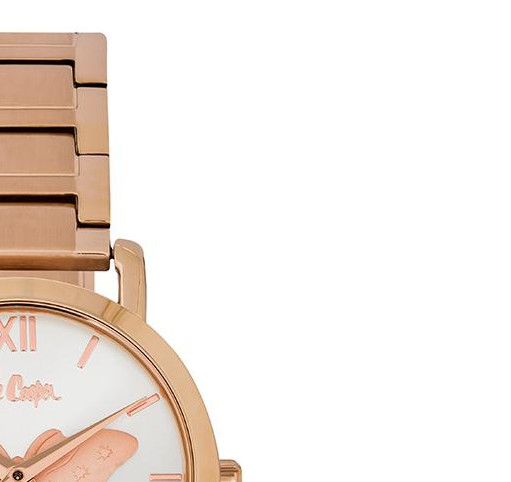 Lee Cooper SS19 LC06790438 5