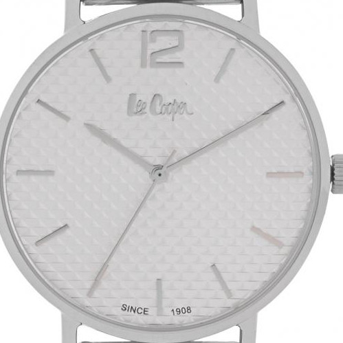 Lee Cooper SS19 LC06791330 2