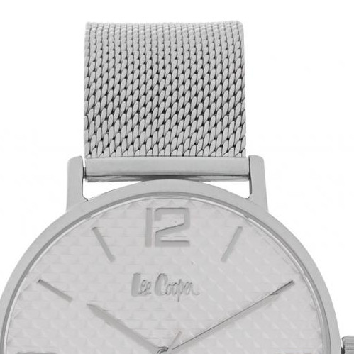 Lee Cooper SS19 LC06791330 3