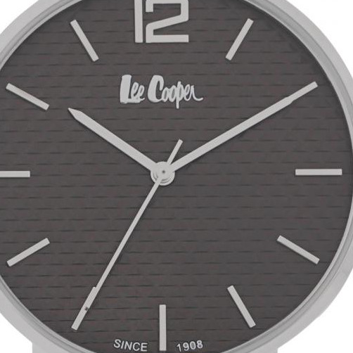 Lee Cooper SS19 LC06791370 2