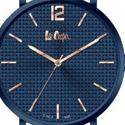 Lee Cooper SS19 LC06791990 2