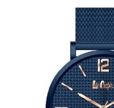 Lee Cooper SS19 LC06791990 4