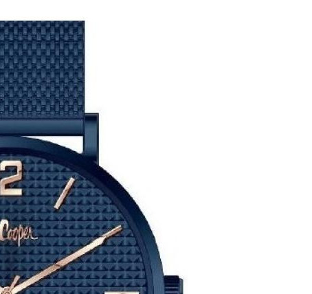 Lee Cooper SS19 LC06791990 5