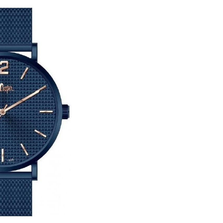 Lee Cooper SS19 LC06791990 6