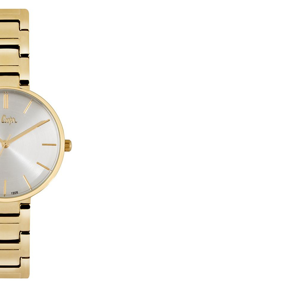 Lee Cooper SS19 LC06792130 6