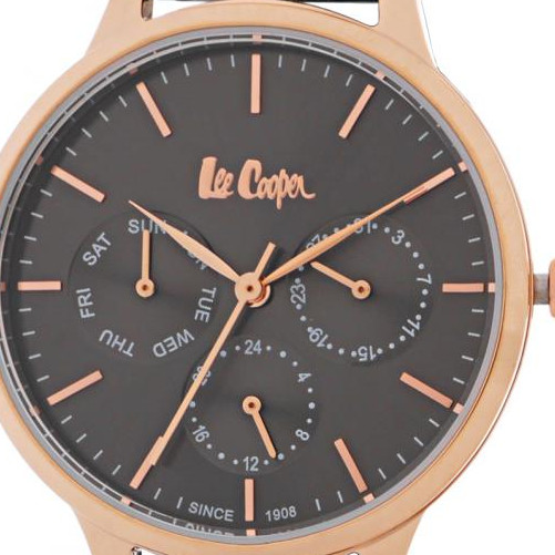 Lee Cooper SS19 LC06794460 2