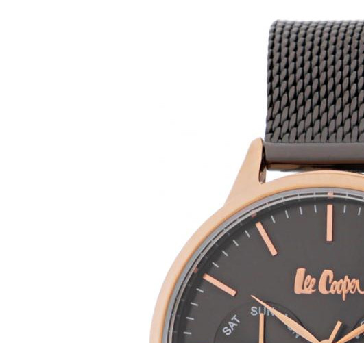 Lee Cooper SS19 LC06794460 4