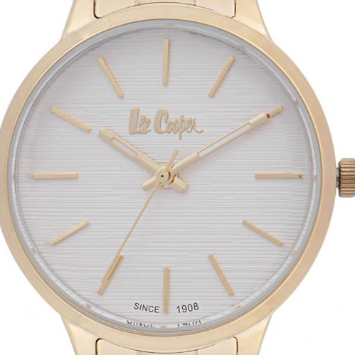 Lee Cooper SS19 LC06795130 2