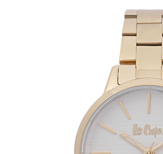 Lee Cooper SS19 LC06795130 4