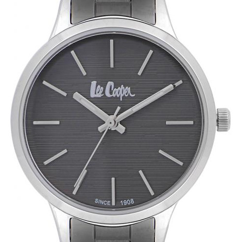 Lee Cooper SS19 LC06795360 2