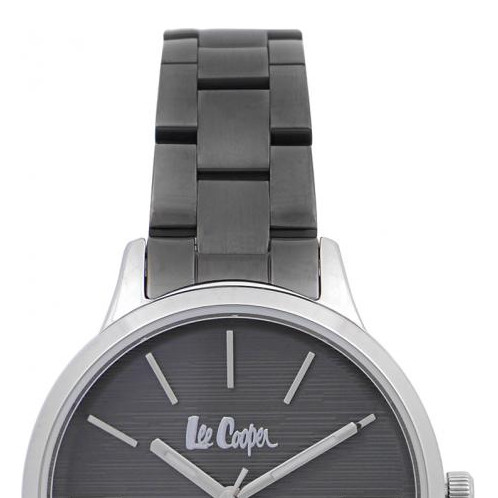 Lee Cooper SS19 LC06795360 3