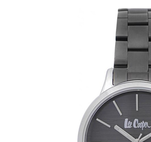 Lee Cooper SS19 LC06795360 4