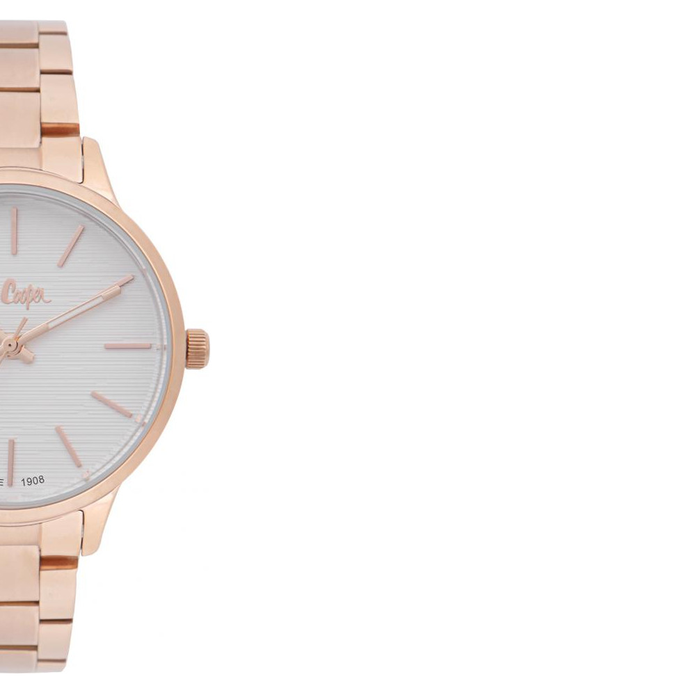 Lee Cooper SS19 LC06795430 6