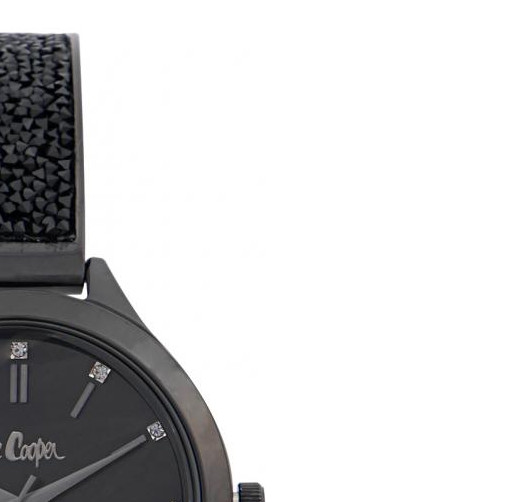 Lee Cooper SS19 LC06796650 5