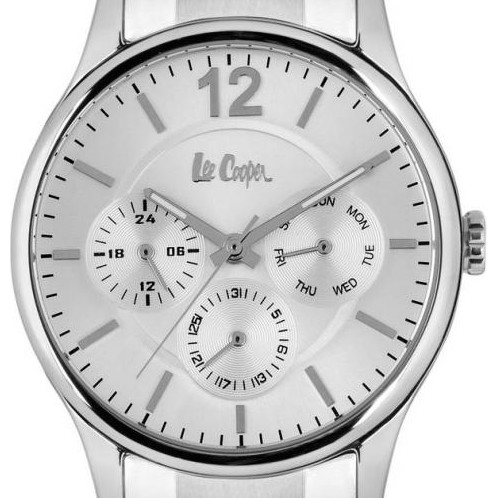 Lee Cooper SS19 LC06798330 2