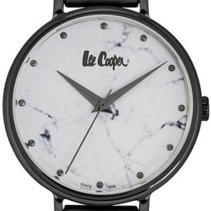 Lee Cooper SS19 LC06801030 2