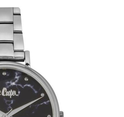 Lee Cooper SS19 LC06801350 5