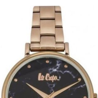 Lee Cooper SS19 LC06801450 3