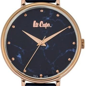 Lee Cooper SS19 LC06801490  zegarek damski 2