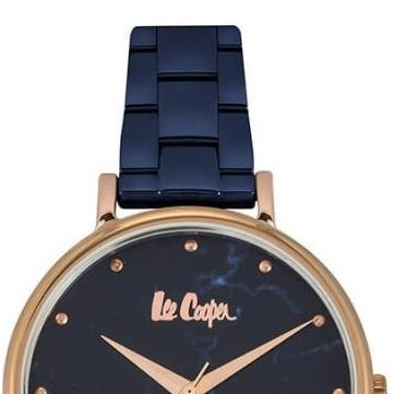 Lee Cooper SS19 LC06801490  zegarek damski 3