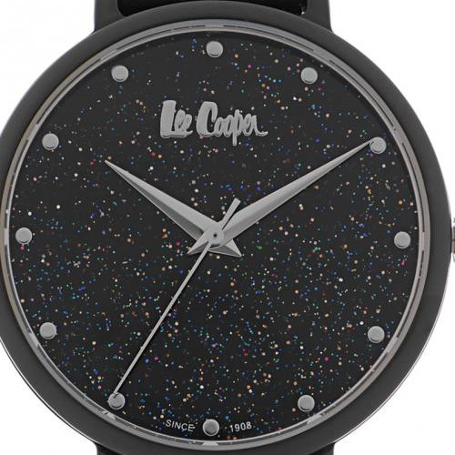 Lee Cooper SS19 LC06802651 2