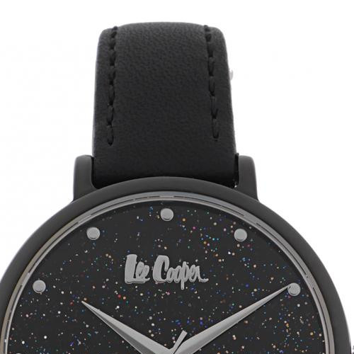 Lee Cooper SS19 LC06802651 3