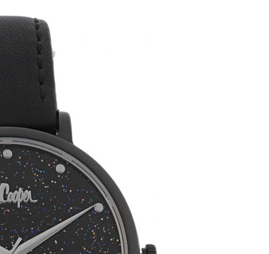 Lee Cooper SS19 LC06802651 5