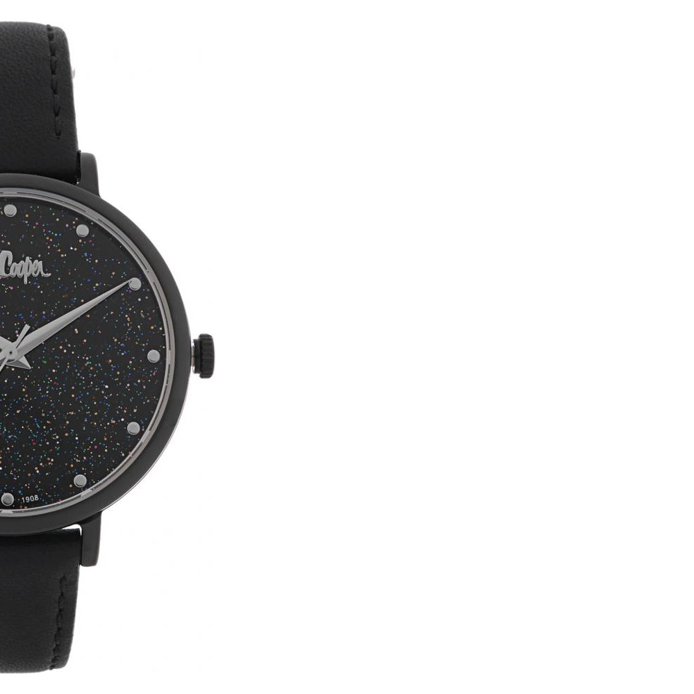 Lee Cooper SS19 LC06802651 6