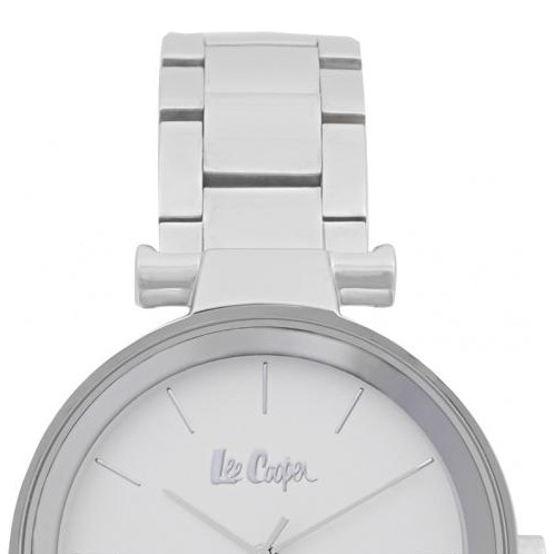 Lee Cooper SS19 LC06803330 zegarek damski 3