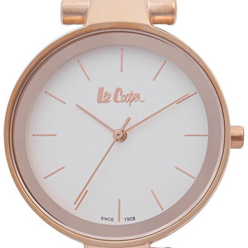 Lee Cooper SS19 LC06803430 2