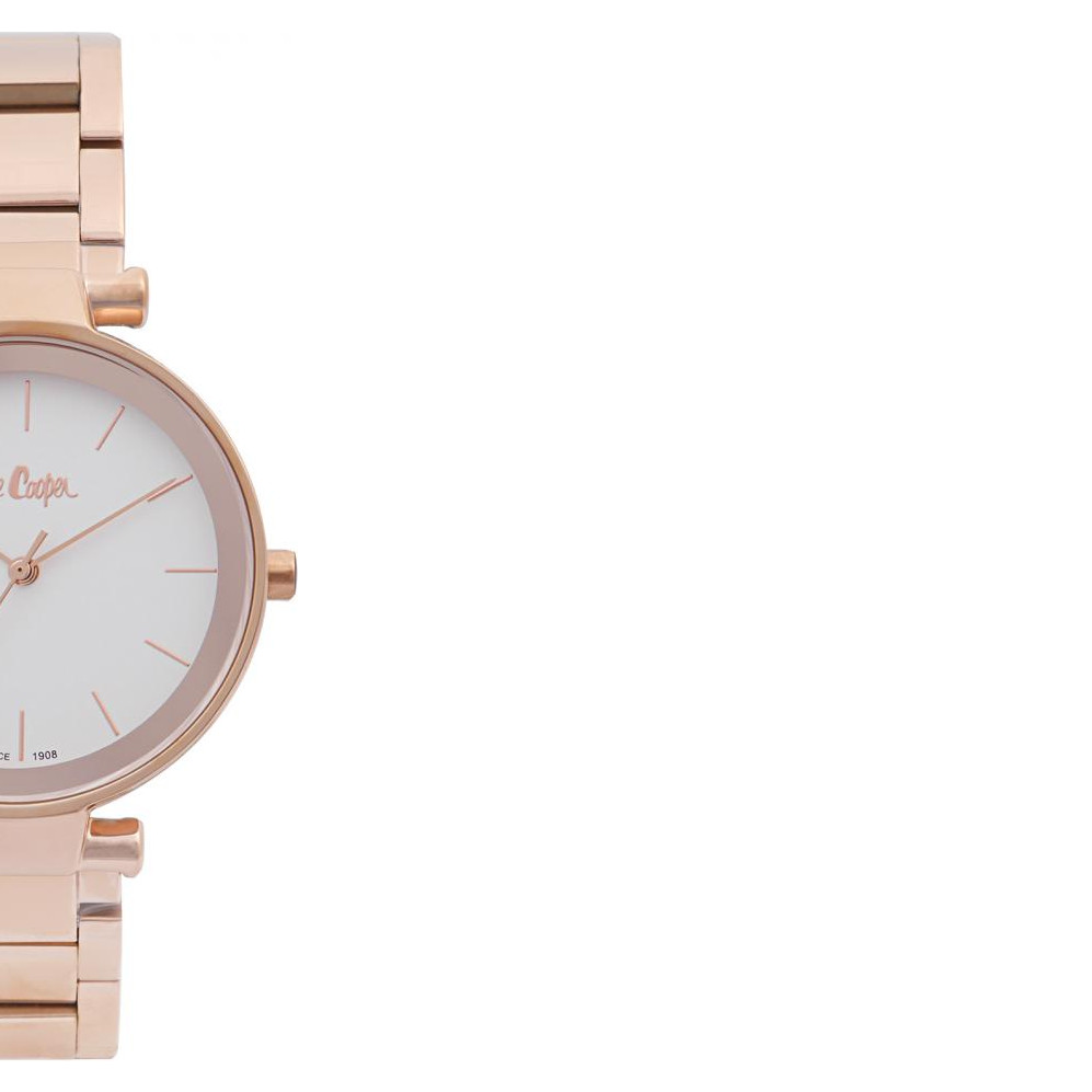 Lee Cooper SS19 LC06803430 6