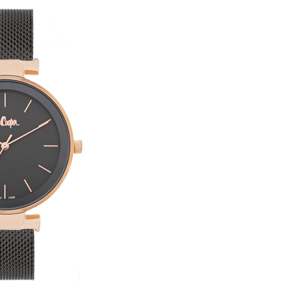 Lee Cooper SS19 LC06804460 6