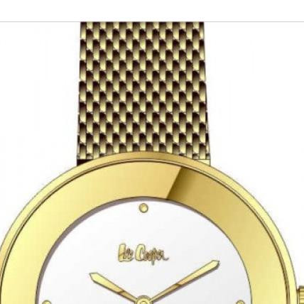 Lee Cooper SS19 LC06805130 3