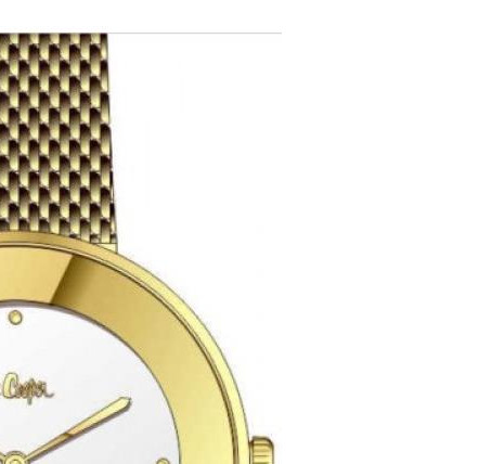 Lee Cooper SS19 LC06805130 5