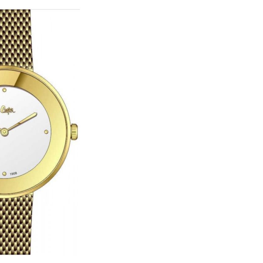 Lee Cooper SS19 LC06805130 6