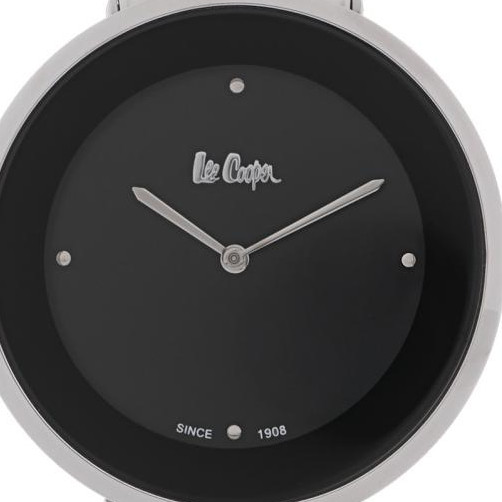 Lee Cooper SS19 LC06805350  zegarek damski 2