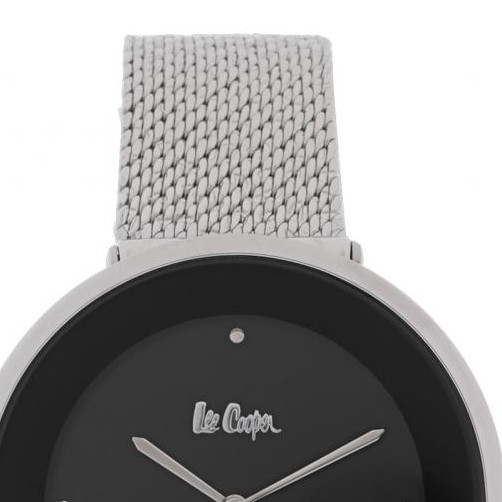 Lee Cooper SS19 LC06805350  zegarek damski 3