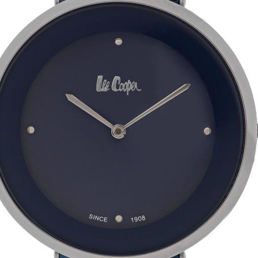 Lee Cooper SS19 LC06805390  zegarek damski 2