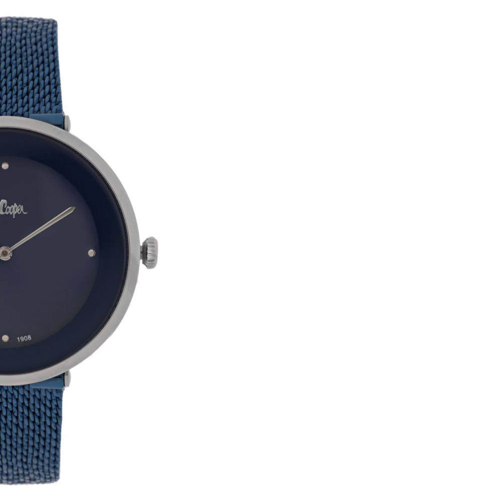 Lee Cooper SS19 LC06805390  zegarek damski 6