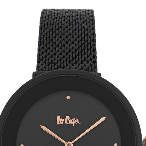 Lee Cooper SS19 LC06805650 3